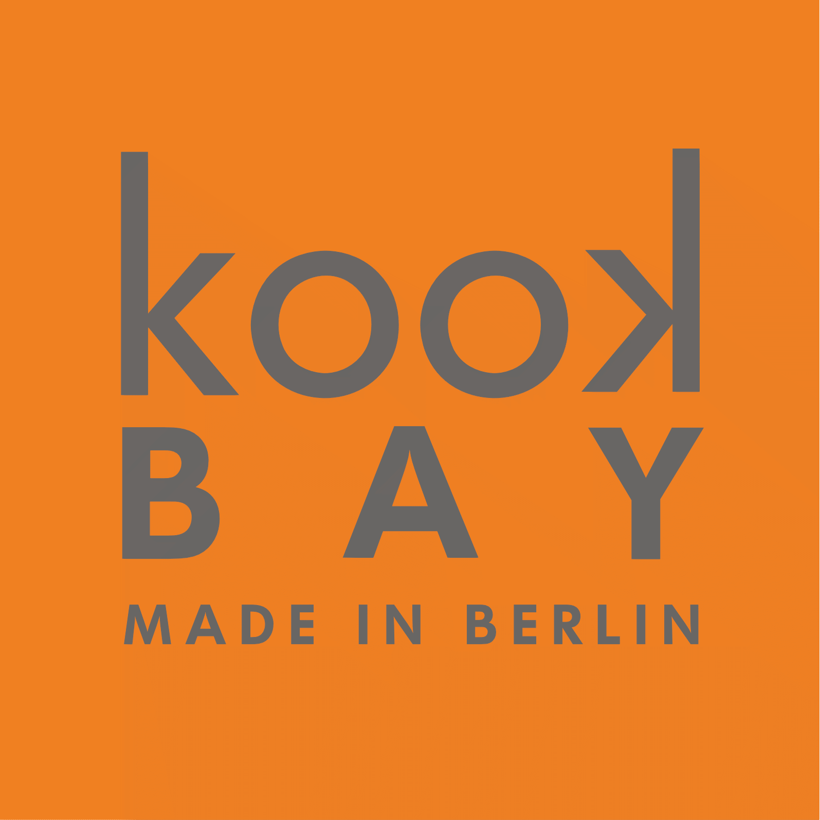 kookbay - bags - a stylish delight